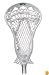STX Proton Power Lacrosse Unstrung Head