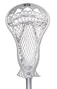 STX Proton Power Lacrosse Unstrung Head
