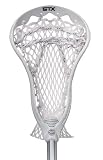 STX-INC.