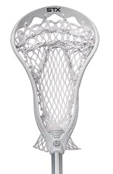 STX Proton Power Lacrosse Unstrung Head