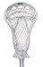 STX Proton Power Unstrung Head WHITE