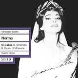 Norma (Mexico 23.05.1950)