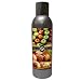 Goose Creek 7-Ounce Apples Delight Air Fragrance Spray