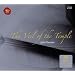 Tavener - The Veil of the Temple