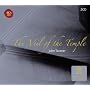 Tavener - The Veil of the Temple