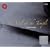 John Tavener: The Veil of the Temple [Hybrid SACD]