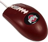 Ohio State Buckeyes Mouse