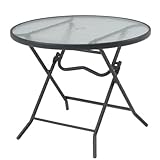 �t�H�[���f�B���O�e�[�u�� 75652