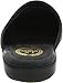 L.B. Evans Men's, Aristocrat Scuff Slipper