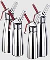 iSi Gourmet Whip 1L