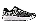 Saucony Men's Omni 14-M