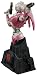 Transformers - Mini Bust: Arcee