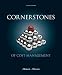 Cornerstones of Cost Management