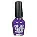 Top Performance Color Paw Nail Polish for Dogs, Poppin' Purple