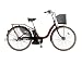 PAS ナチュラM デラックス