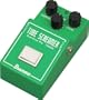 Ibanez TS-808 Tube Screamer Pro