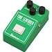 Ibanez TS-808 Tube Screamer Pro