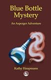 aspergers syndrome 