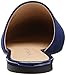 Chinese Laundry Women's Everlong Micro SU Ballet Flat