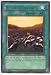 2003 Legacy of Darkness 1st Edition # LOD-86 After Genocide (R) / Single YuGiOh! Card in Protective Sleeve