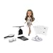 Bratz Magic Make Up Yasmin