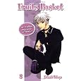 On Sale Fruits Basket, Vol. 8