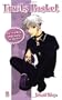 Fruits Basket, Vol. 8