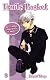 Fruits Basket, Volume 8