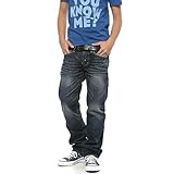 @LbViVANQUISHj pciBe[WM[tBbgXgb`pcj Y