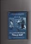 Cul-De-Sac (Callejon Sin Salida) aka (Cul De Sac) [NTSC/REGION 1 & 4 DVD. Import-Latinm America]