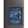 Cul-De-Sac (Callejon Sin Salida) aka (Cul De Sac) [NTSC/REGION 1 & 4 DVD. Import-Latinm America]