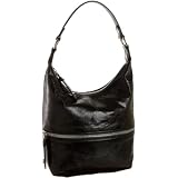 HOBO INTERNATIONAL Joelle Mini Hobo