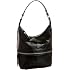 HOBO INTERNATIONAL Joelle Mini