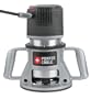 Porter-Cable 7519 Speedmatic 3-1/4-Horsepower Router