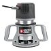 Porter-Cable 7519 Speedmatic 3-1/4-Horsepower Router