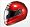 Candy Red
