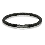Bliss Republic 60160094 - Pulsera de...