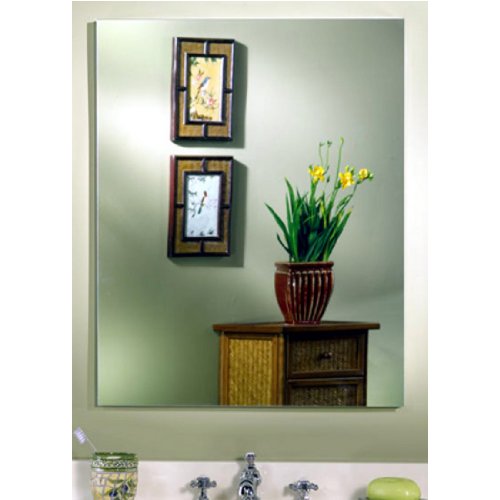 &kiutunyt BroanNuTone 52WH304DP 30Inch Metro Deluxe Oversize 12