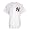 New York Yankees Replica Jersey (Medium)