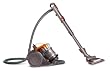 Dyson DC22 The...