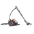 Dyson DC22 Allergy Dyson Baby Cylinder Vacuum Cleaner for Allergy Sufferers