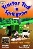 Review Tractor Ted  / Tractor Ted In Springtime