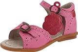 Kickers Kids Stella Sandal (Toddler) Sandals
