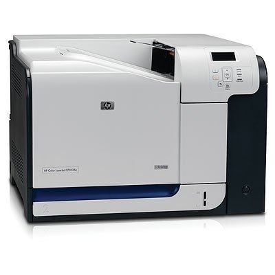 cyber monday price HP CC469A