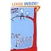 Dad Rules: What I Learned from My Girls