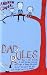 Books : Dad Rules: What I Learned from My Girls
