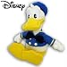 18.5 IN. PLUSH TALKING DONALD DUCK