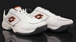 LOTTO T-Effect, scarpa tennis uomo