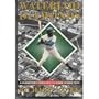 Waterloo Diamonds