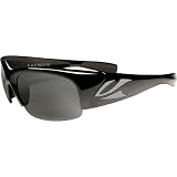 Sporting Goods : Hard Kore Sunglasses by Kaenon